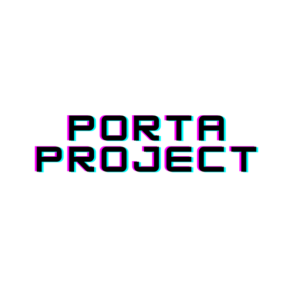 PortaProject™